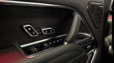 Land Rover Range Rover 3.0 P400 Autobiography 4dr Auto Petrol Estate